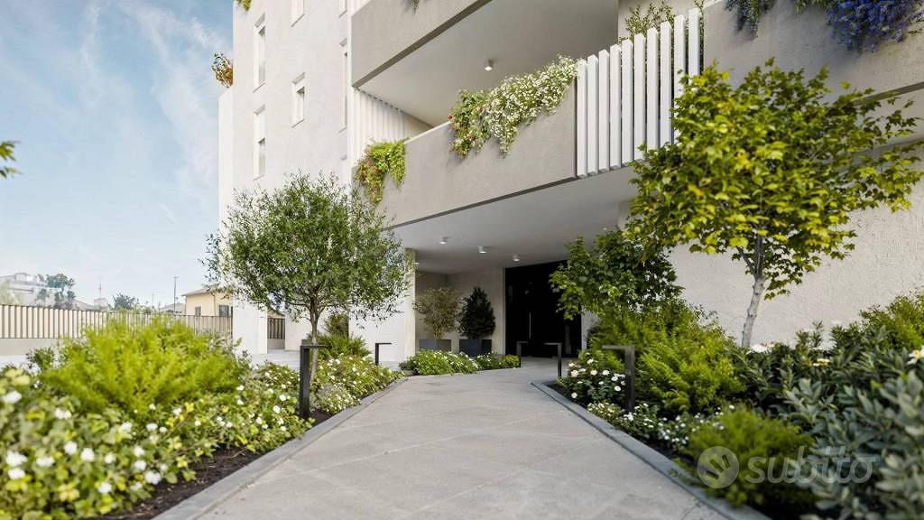 Appartamento – Piove di Sacco, Quartiere Sant'Anna - Vista 5