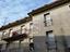 Immagine 14