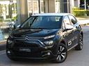 citroen-c3-1-2-puretech-83cv-s-s-shine-carplay-and