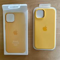 Cover iphone 14 originale