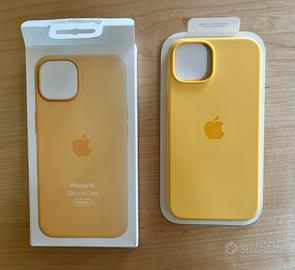 Cover iphone 14 originale