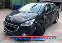 ricambi-usati-peugeot-208-1-4-hdi-8v-1-2012-2019
