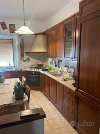 cucina completa 