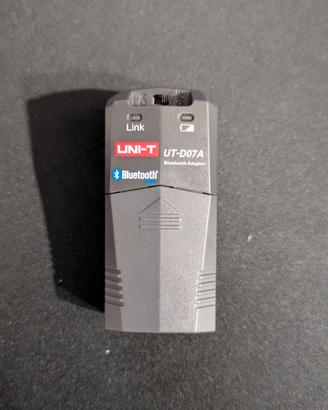 UT-D07A