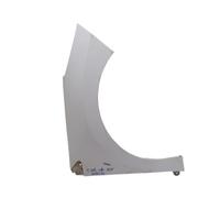 PARAFANGO ANTERIORE DESTRO PEUGEOT 308 S. Wagon 78