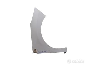 PARAFANGO ANTERIORE DESTRO PEUGEOT 308 S. Wagon 78