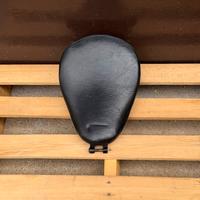 Selle harley davidson