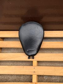 Selle harley davidson