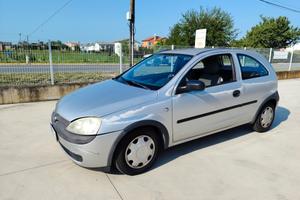 Opel Corsa 1.0i 12V cat 3 porte