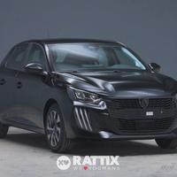 PEUGEOT 208 ii 2023 208 1.2 puretech Style s&s 100