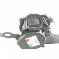 GRUPPO PRETENSIONATORE POST. SX. BMW SERIE 3 «G20»