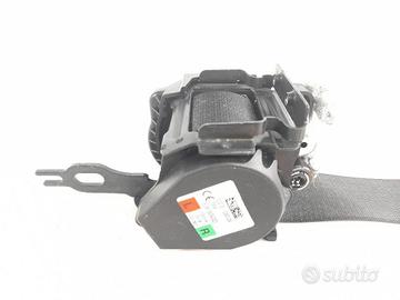 GRUPPO PRETENSIONATORE POST. SX. BMW SERIE 3 «G20»