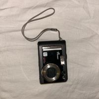 Fotocamera Premiere dc8365