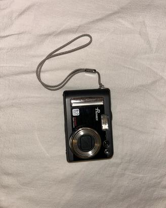 Fotocamera Premiere dc8365