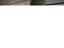 Immagine 13