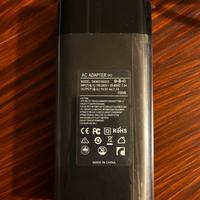 Alimentatore HP 150W