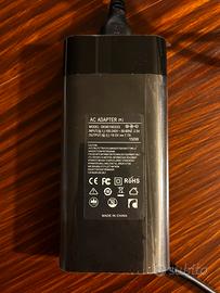 Alimentatore HP 150W