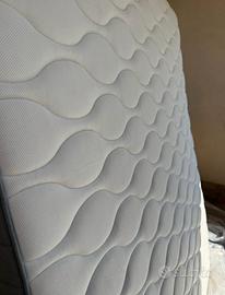 Materasso ikea Vagstranda