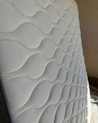 Materasso ikea Vagstranda