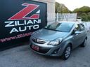 opel-corsa-1-2-85cv-5-porte-gpl-tech-edition