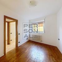 Appartamento - Rovereto