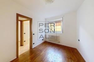 Appartamento - Rovereto