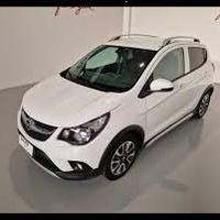 Ricambi completi opel insigna meriva karl rocks