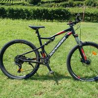 Mountain Bike  ST 530S