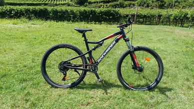Mountain Bike  ST 530S