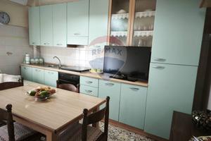 Appartamento - Aci Sant'Antonio