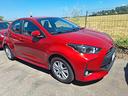 mazda-2-hybrid-agile-e-cvt