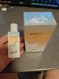 Profumo COCOBAY - I Piccirilli