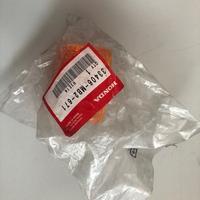 Lente comp. indicatore di direzione cb