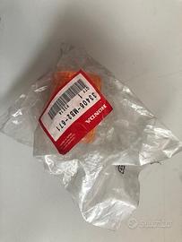 Lente comp. indicatore di direzione cb