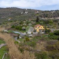 TER. RESIDENZIALE A IMPERIA