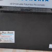 FLY CASE UDG PER CONSOL PIONEER OPUS EX DEMO