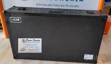 FLY CASE UDG PER CONSOL PIONEER OPUS EX DEMO