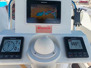 jeanneau sun odyssey 33i 