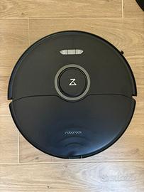 Roborock S8 con doppia spazzola 6000Pa