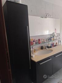 Arredo bagno 