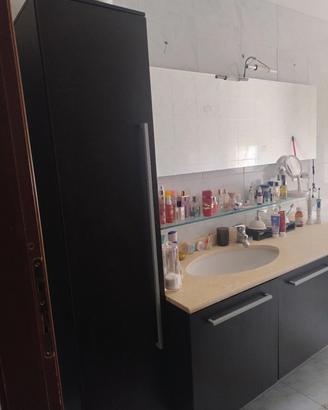 Arredo bagno 