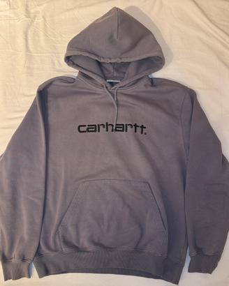 Carhartt hoodie