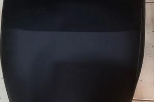  sella piaggio hexagon lxt 2t 180 anno 98-99.