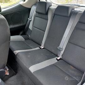 Peugeot 207 gpl