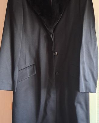 Cappotto