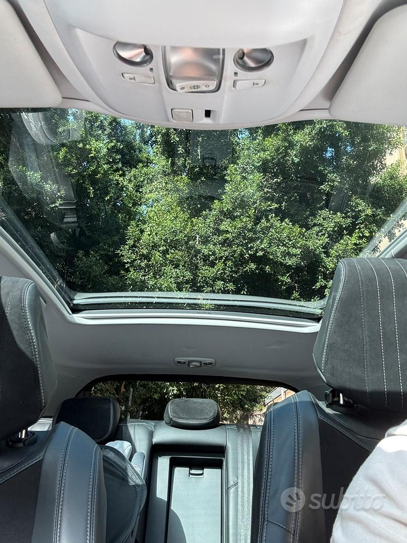 Peugeot 308 2016 photo 2