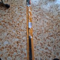 Antenna Diamond 20 metri HF