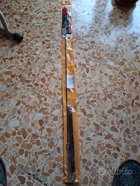 Antenna Diamond 20 metri HF