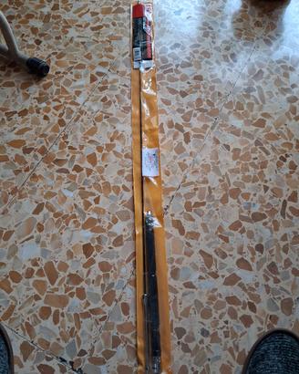 Antenna Diamond 20 metri HF