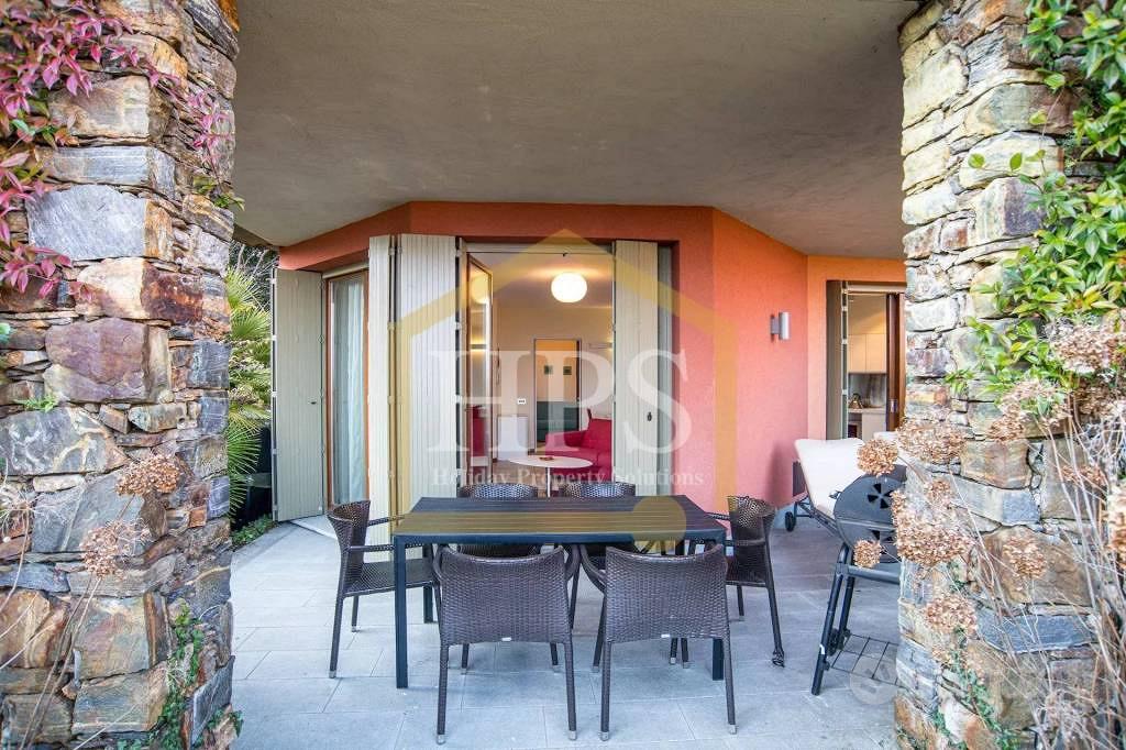 Appartamento – Menaggio, Paullo - Vista 4